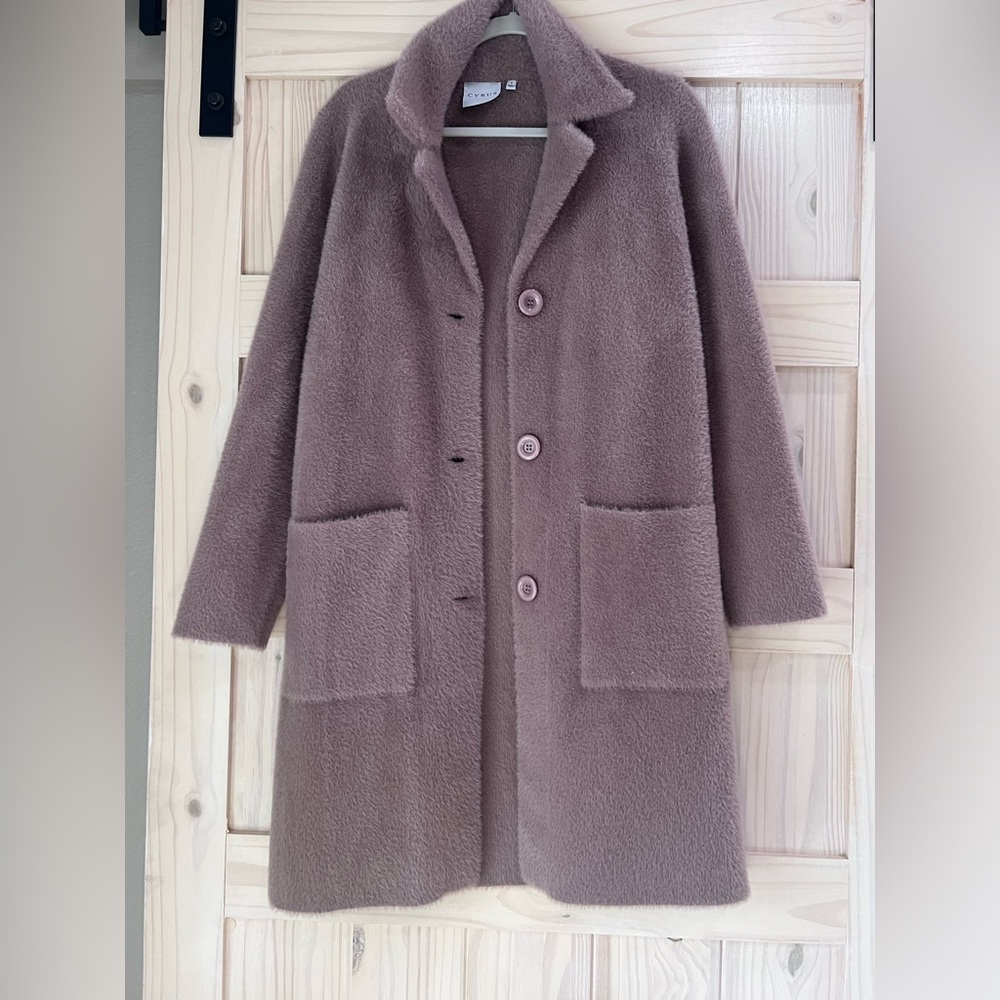 Coat